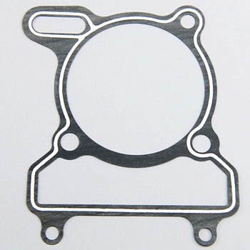 ガスケット シリンダ 4HC-11351-01 YAMAHA(ヤマハ)