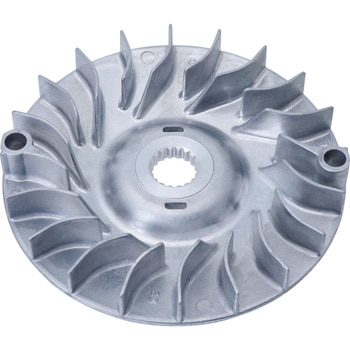シェーブプライマリフィックスド 4HC-17611-00 YAMAHA(ヤマハ)