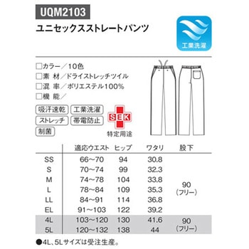 メンズパンツ 91 ワイン SS le coq sportif (ルコックスポルティフ)