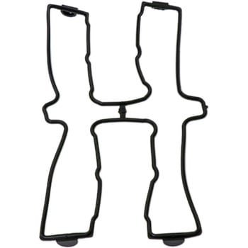 ガスケット ヘッドカバー 1 4HM-11193-20 YAMAHA(ヤマハ)