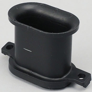 キャップ クリーナーケース 2 4HM-14422-00 YAMAHA(ヤマハ)