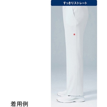 イムイボトムス 4 アクアブルー 5L le coq sportif (ルコックスポルティフ)