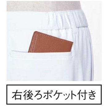 イムイボトムス 4 アクアブルー 5L le coq sportif (ルコックスポルティフ)