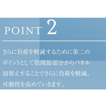 パンツ 5 ネイビー M le coq sportif (ルコックスポルティフ)