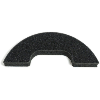 DAMPER  SEAT 4HM-24737-00 YAMAHA(ヤマハ)