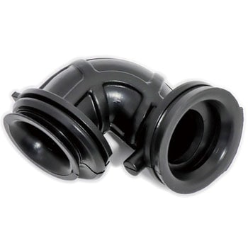 ジョイント エアクリーナ 1 4JC-14453-01 YAMAHA(ヤマハ)