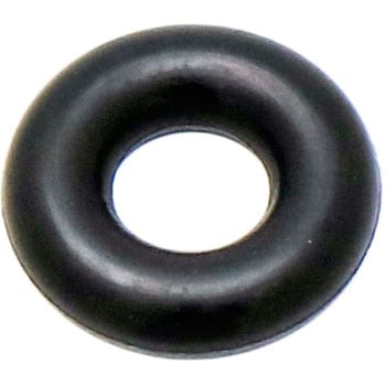 O-リング 4JG-23147-00 YAMAHA(ヤマハ)