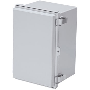 BCPC203018SN �h���E�h�o�J���|���J�[�{�l�[�g�v���{�b�N�X BCPC�V���[�Y �^�J�`�d�@�H�� �ی쓙��IP65 ���C�g�O���[�F ��200mm����180mm���s300mm 51047379