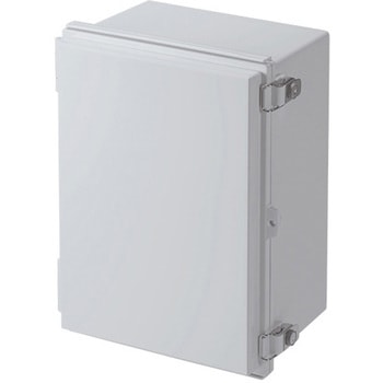 BCPK253518SN hEhotJ|J[{l[gv{bNX BCPKV[Y ^J`d@H CgO[F ی쓙IP65 250mm180mms350mm 51047458