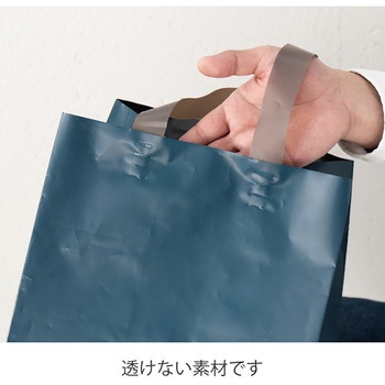 アレーヌミニバッグ-1 HEADS(ヘッズ)