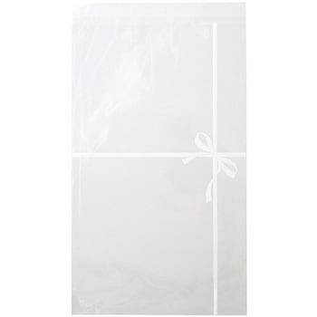 CLA-TO1 �N���[���e�[�v�tOPP�o�b�O HEADS(�w�b�Y) 50���� 51049120