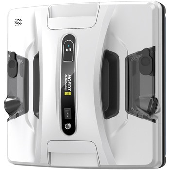 HOBOT 2S HOBOT