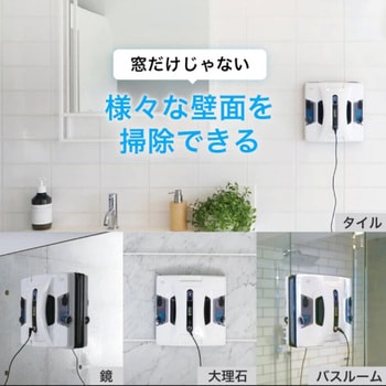 HOBOT 2S HOBOT