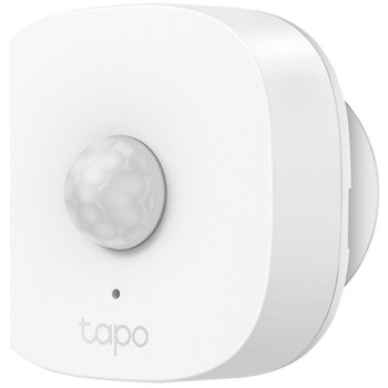 スマートモーションセンサー TP-LINK