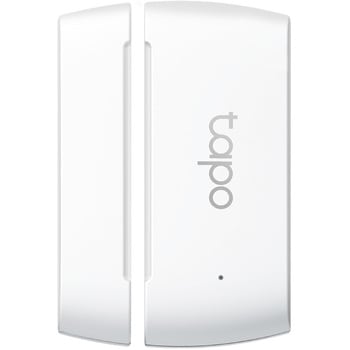 スマート接触センサー TP-LINK