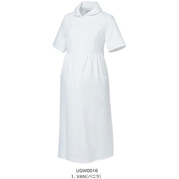 ワンピース 1 バニラ M le coq sportif (ルコックスポルティフ)