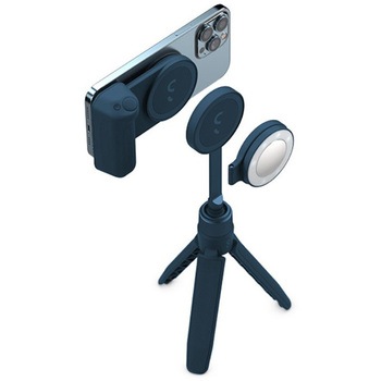 GLP-BE-AB-EF SnapGrip-I[CLbg VtgJ 51049978