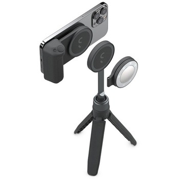 GLP-BE-MN-EF SnapGrip-I[CLbg VtgJ 51049996