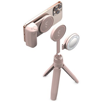 GLP-BE-PK-EF SnapGrip-I[CLbg VtgJ 51050005