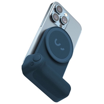 SG-IN-AB-EF SnapGrip VtgJ 51050014