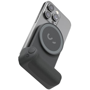 SG-IN-MN-EF SnapGrip VtgJ ~bhiCgF   SG-IN-MN-EF 51050039