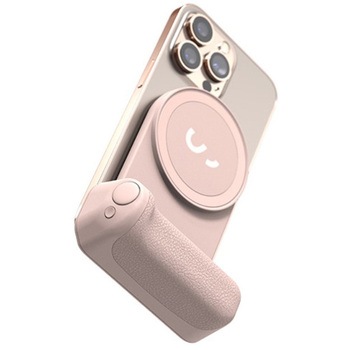 SG-IN-PK-EF SnapGrip VtgJ 51050048
