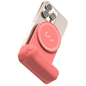 SG-IN-PO-EF SnapGrip VtgJ 51050057