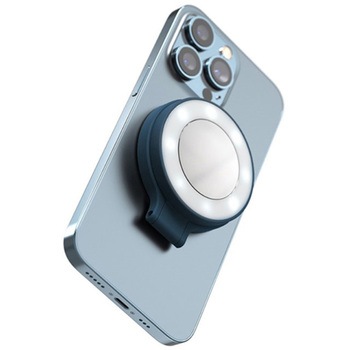 SL-IN-AB-EF SnapLight VtgJ 51050118