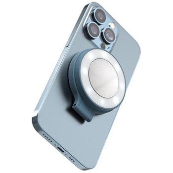 SnapLight シフトカム