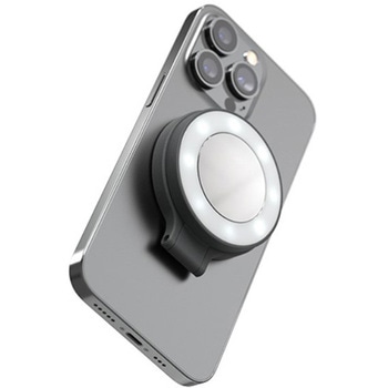 SL-IN-MN-EF SnapLight VtgJ 51050136