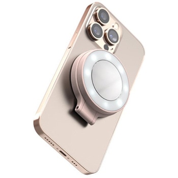 SL-IN-PK-EF SnapLight VtgJ 51050145