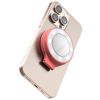 SL-IN-PO-EF SnapLight VtgJ 51050154