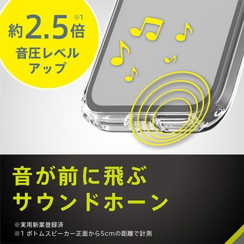 Google Pixel 9a [Aegis Solid] フルカバー TPUケース クリア Simplism