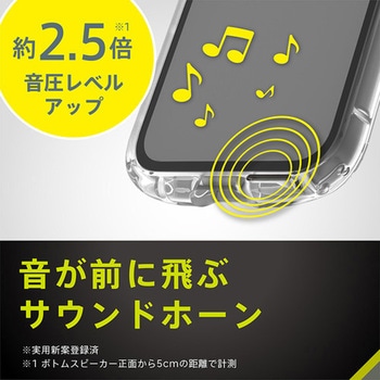 Google Pixel 9a [LIGHT SHIELD] 衝撃吸収 ハイブリッドケース ブルー Simplism