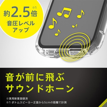 Google Pixel 9a [LIGHT SHIELD] MagSafe充電対応 衝撃吸収 ハイブリッドケース ホワイトリング Simplism