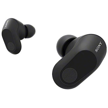 WF-G700N/BZ CXmCYLZOQ[~OwbhZbg \j[ ڑBluetooth  ubNF 51050459