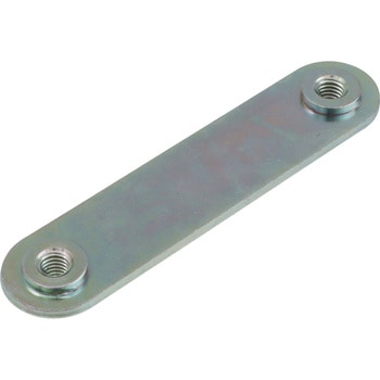 ブラケット フェンダ 4KG-21512-00 YAMAHA(ヤマハ)