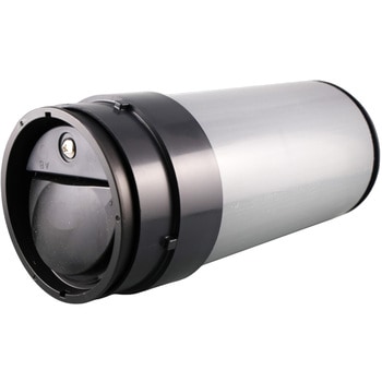 ウィープホール 未来樹脂