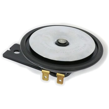 ホーン 4KG-83371-11 YAMAHA(ヤマハ)