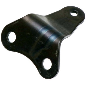 ステー ヘッドライト 1 4KG-84318-00 YAMAHA(ヤマハ)