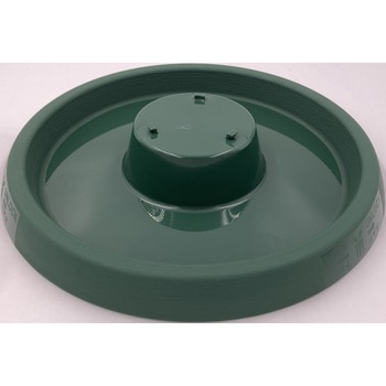 31cm 皿 - 兼弥産業