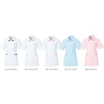 レディースジャケット 99 ピンク×ピンク 5L le coq sportif (ルコックスポルティフ)