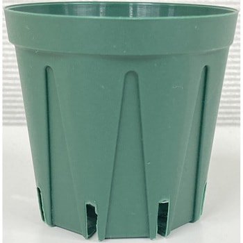CSM-60 兼弥産業
