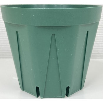 CSM-90 兼弥産業