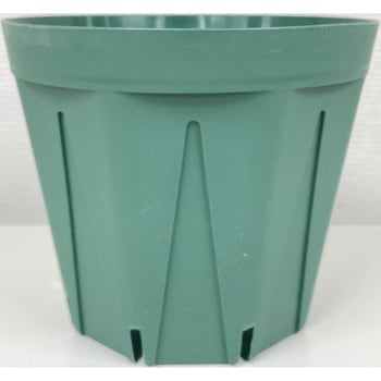 CSM-105 兼弥産業