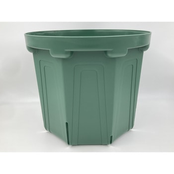 CSM-400 兼弥産業
