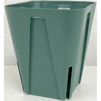 EG-7.5cm 兼弥産業