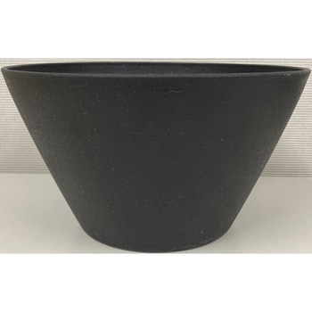 RH-6号 兼弥産業