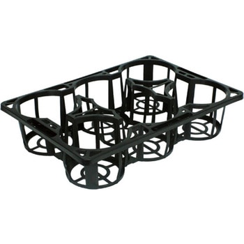 PMT-7 - 兼弥産業