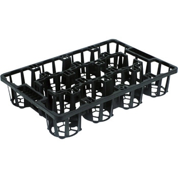 PMT-11L 兼弥産業